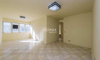 Imagem 7: Apartamento com 3 dormitórios à venda, 76 m² - Portão - Curitiba/PR