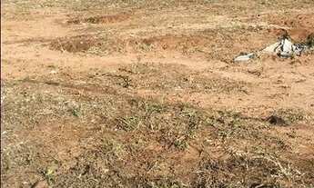 Imagem 3: Presidente Prudente - Terreno - Av Cel José Soares Marcondes