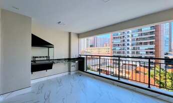 Imagem 2: Veja o vídeo Apartamento com 3 dormitórios