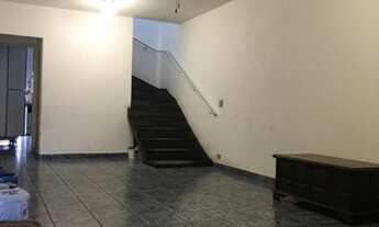 Imagem 7: SOBRADO - SANTANA - SP