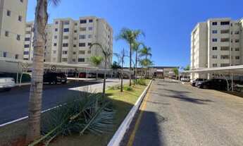 Imagem 2: RESIDENCIAL PAINEIRAS disponível para venda