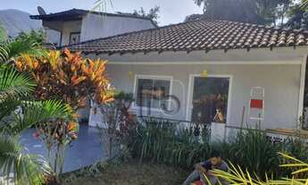 Imagem: Casa com 3 dormitórios à venda, 100 m²