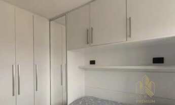 Imagem 6: São Paulo - Apartamento Padrão - Tatuapé