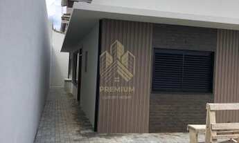 Imagem 2: Atibaia - Casa Padrão - Nova Cerejeira