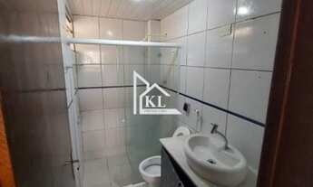 Imagem 4: João Pessoa - Apartamento Padrão - Jardim Oceania