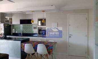 Imagem 6: Apartamento à venda, 86 m² por R$ 765.000,00 - Mooca - São Paulo/SP