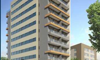 Imagem 2: Quarto e sala com ou sem varanda - HOUSE PITUBA