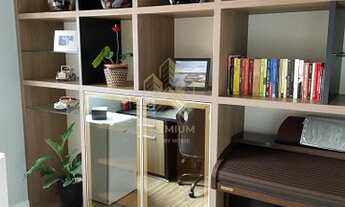 Imagem 3: São Paulo - Apartamento Padrão - Vila Bertioga