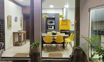 Imagem 7: Casa para venda em Arembepe (Abrantes) - Camaçari - BA