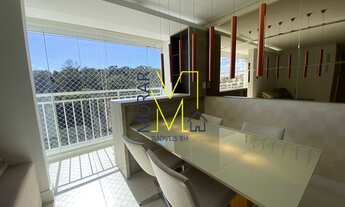 Imagem 6: Apartamento 3 quartos - Castelo em Belo Horizonte/MG