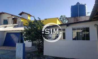 Imagem 4: Casa, 542 m² - vendaou aluguel no Parque Riviera - Cabo Frio/RJ