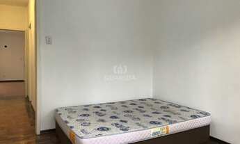 Imagem 4: Apartamento para aluguel, 3 quartos, PETROPOLIS - Porto Alegre/RS