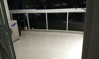 Imagem 6: Apartamento a Venda no bairro Centro - Campos dos Goytacazes, RJ