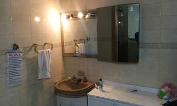 Imagem 7: Casa Assobradada, Brooklin Paulista - São Paulo