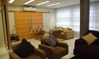 Imagem 4: Rio de Janeiro - Apartamento Padrão - Copacabana