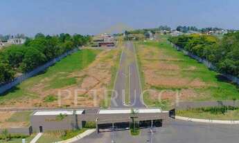 Imagem 3: Terreno - Chácaras São Bento - Valinhos