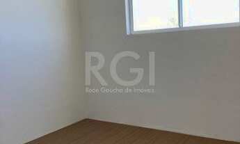 Imagem 4: Porto Alegre - Apartamento Padrão - Glória