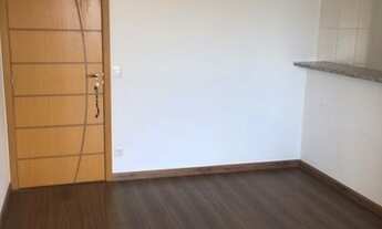 Imagem 6: APARTAMENTO - PARQUE NOVO ORATÓRIO - SP