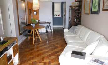 Imagem 5: Porto Alegre - Apartamento Padrão - Tristeza