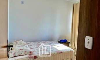 Imagem 5: Apartamento para venda com 3 quartos em Setor Oeste - Goiânia - GO