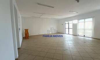 Imagem 7: Alugar sala comercial garagem recepção elevador Centro Santos