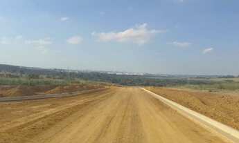 Imagem 5: Smart City Salto - Lotes à partir de 175 m² por R$ 119.000,00 - Salto - SP