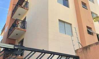 Imagem: APTO JD PAGLIATO