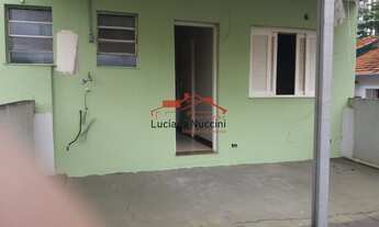 Imagem 3: Venda e Locação Casa comercial na São Judas