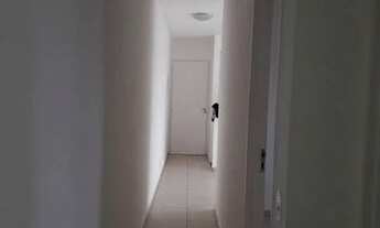 Imagem 2: São Paulo - Apartamento Padrão - Mooca