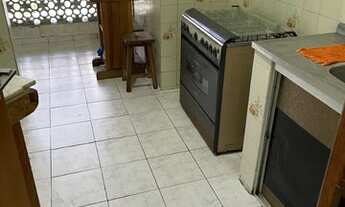 Imagem 7: Apartamento 2 Qts em frente ao Manauara Shopping