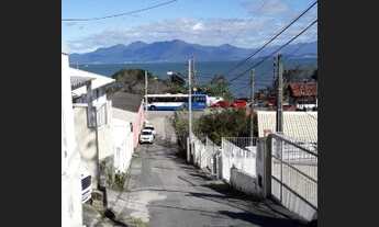 Imagem 6: Kitnet mobiliada próximo a UFSC e Centro