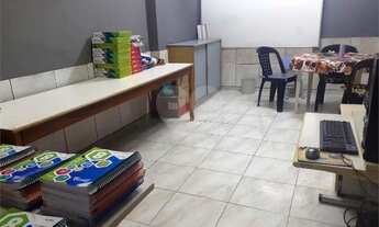 Imagem 3: Casa em Brás de Pina