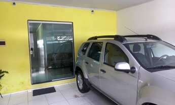 Imagem 4: Vendo casca na cremação