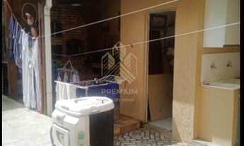 Imagem 2: São Paulo - Casa Padrão - Vila Moreira