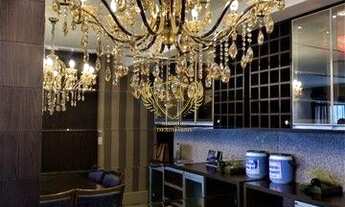 Imagem 4: MAISON GABRIELA A VENDA