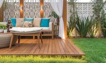 Imagem 5: MD - terrenos 2.500m2 com chácara inclusa