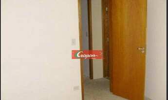 Imagem 5: Sobrado em condomínio no Jaçanã, 2 dormitórios, 1 vaga, 54 m² - São Paulo - SP