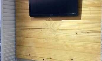 Imagem 5: São Paulo - Apartamento Padrão - Jardim Santa Teresinha