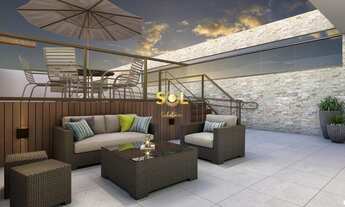 Imagem 3: Apartamento à venda, 2 quartos, 1 suíte, 1 vaga, Casa Caiada - Olinda /PE