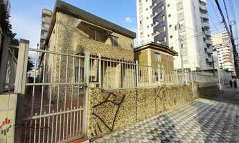 Imagem: Kitnet com 1 dormitório à venda, 24 m²