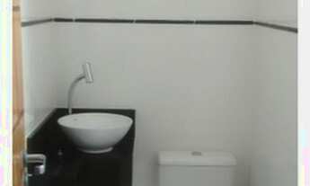 Imagem 5: Casa com 3 dormitórios à venda, 150 m² por R$ 700.000,00 - Butantã - São Paulo/SP