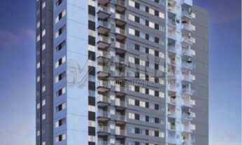 Imagem: SãO CAETANO DO SUL - Apartamento Padrão