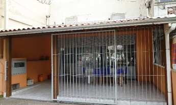 Imagem 3: Porto Alegre - Loja/Salão - São João