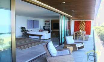 Imagem: Apto na Chácara Santo Antônio