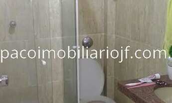 Imagem 7: Cobertura 2 quarto(s) para Venda no bairro São Mateus em Juiz de Fora - MG