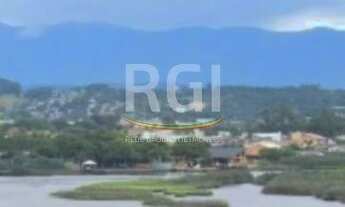 Imagem 6: Torres - Apartamento Padrão - Predial