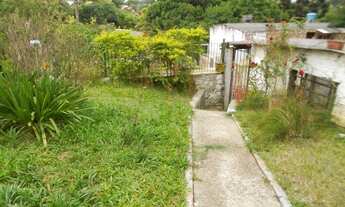 Imagem 5: Viamão - Casa Padrão - São Lucas