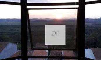 Imagem 4: Cobertura de 152m2 no Jd. das Industrias, 3 dorms sendo 2 suítes, amplo terraço com churra