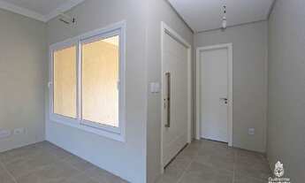 Imagem 4: Porto Alegre - Casa Padrão - Hípica