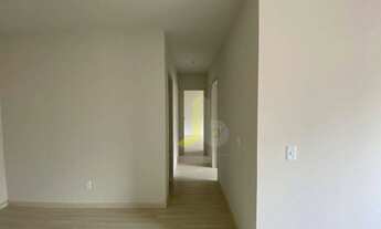 Imagem 6: Apartamento com 3 dormitórios à venda, 74 m² por R$ 275.000,00 - Tropical - Cascavel/PR